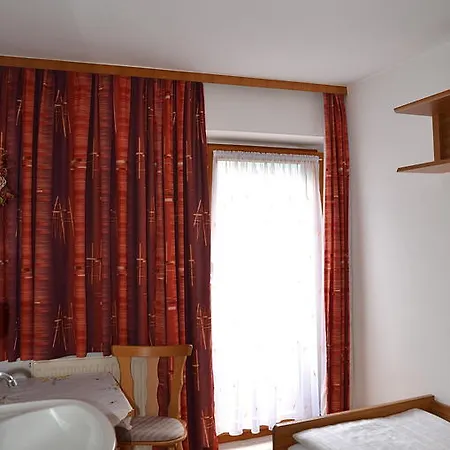 Bed & Breakfast Christl's Hof *