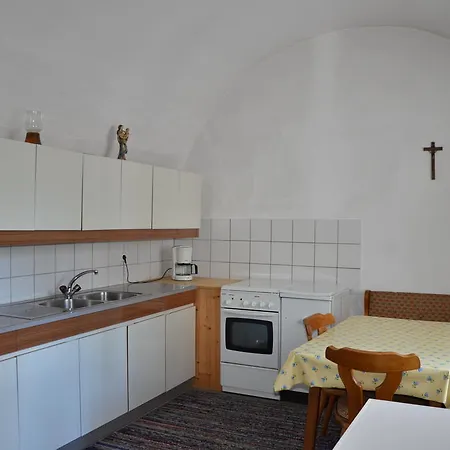 Frühstückspension Christl's Hof